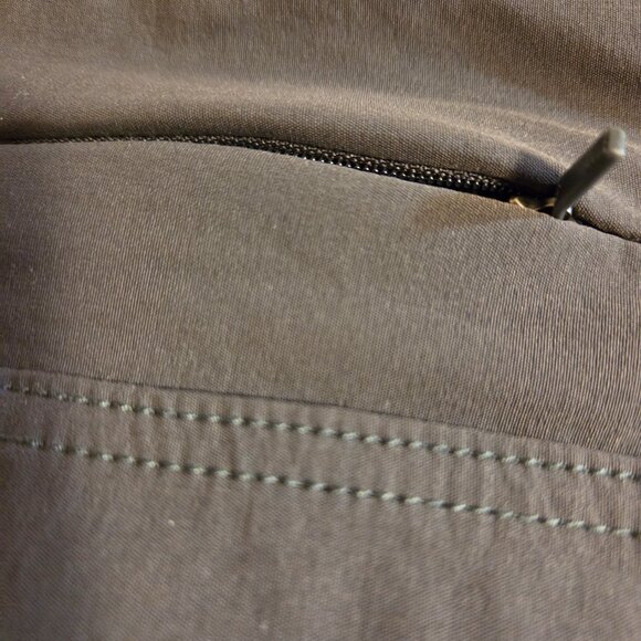 The North Face pants - Picture 11 of 15